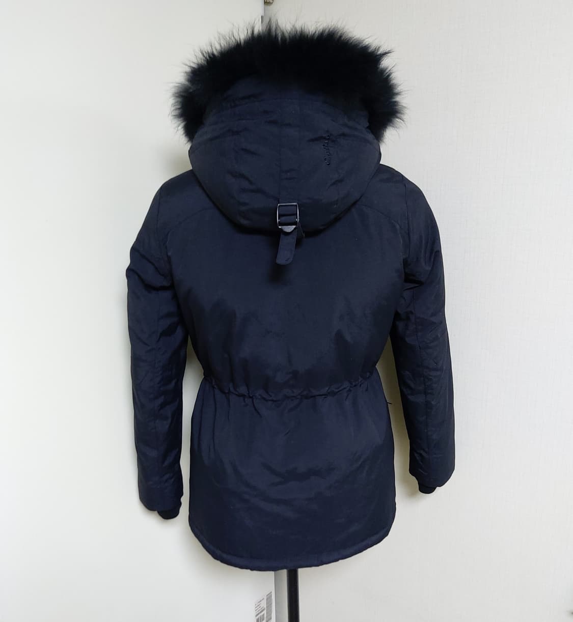 밀레(Millet) 에글리스3 다운자켓(90~95)

 상품이미지3