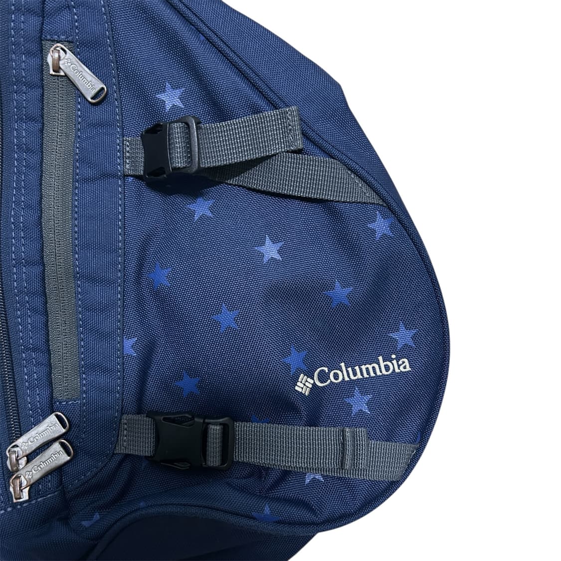 콜롬비아 슬링백 상품이미지3