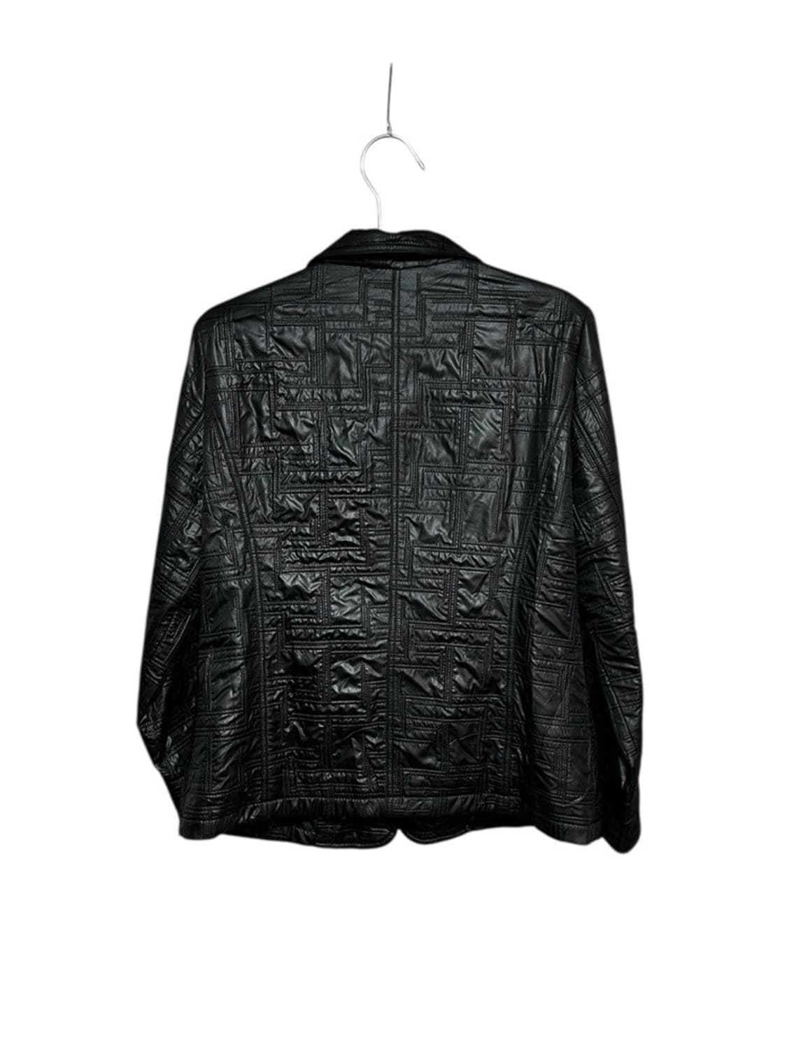 vtg jacket 상품이미지5