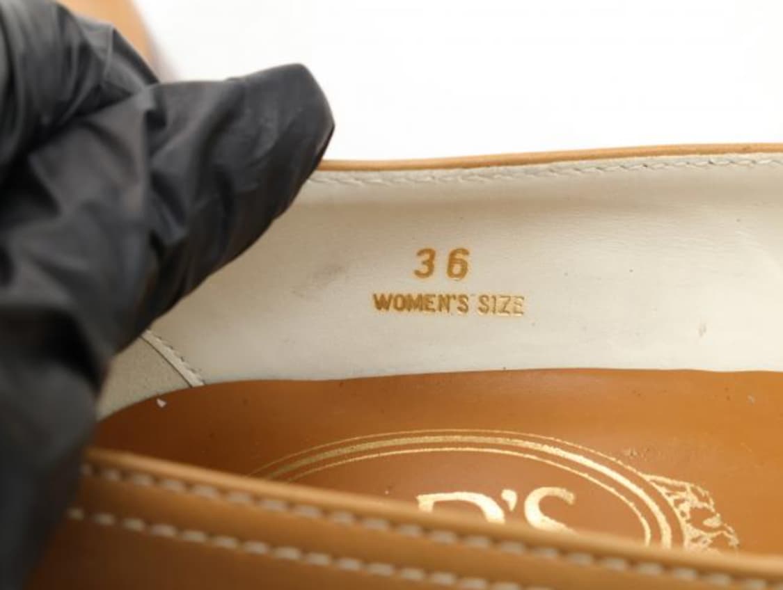 토즈 힐 상품이미지5