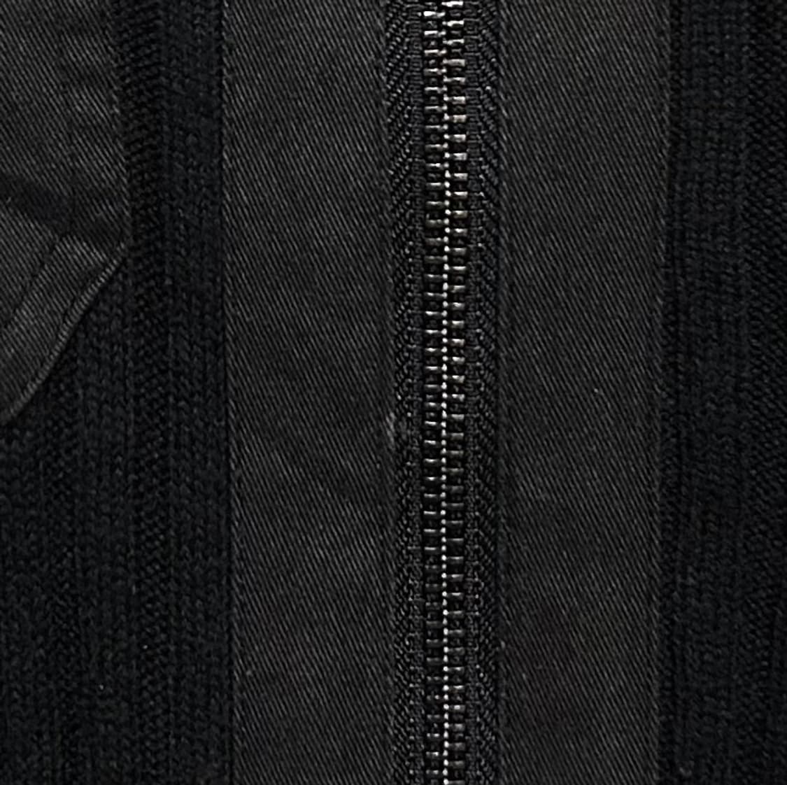 일본빈티지 투웨이 집업 와투케 y2k 핀터레스트 상품이미지8