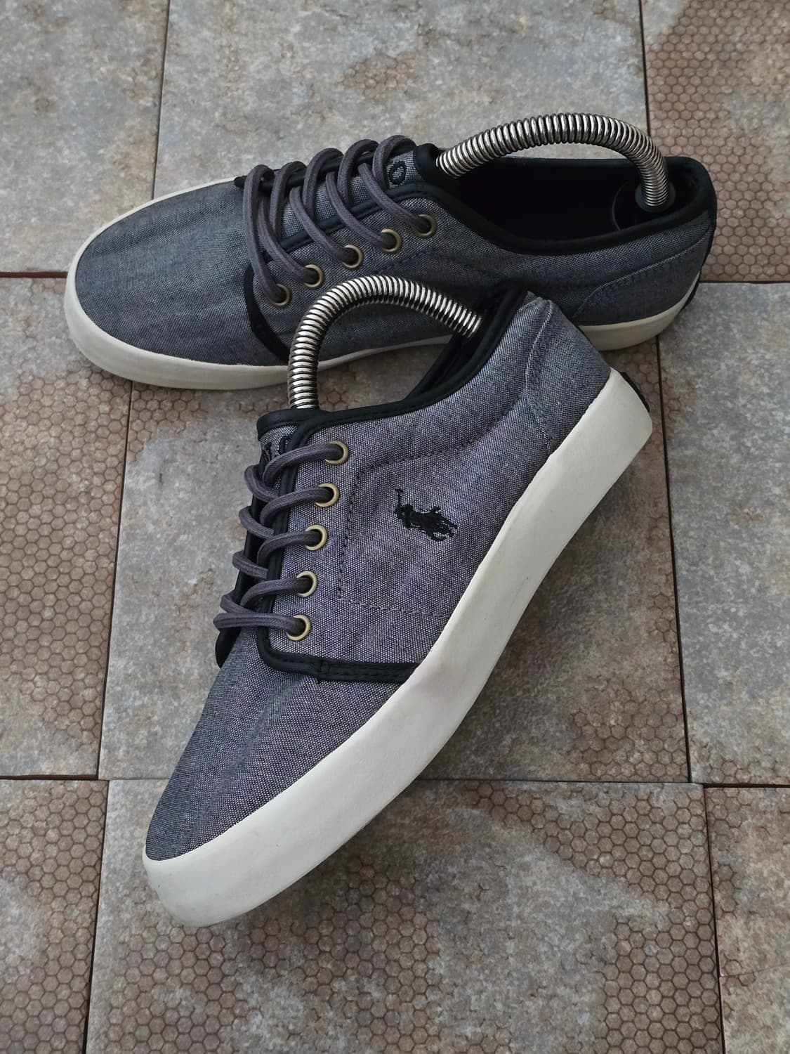 (225)폴로 에단 로우  상품이미지3