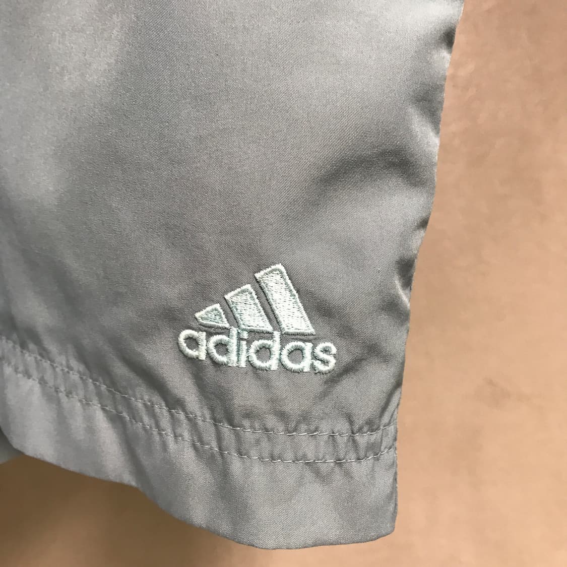 아디다스 반바지 100 상품이미지4