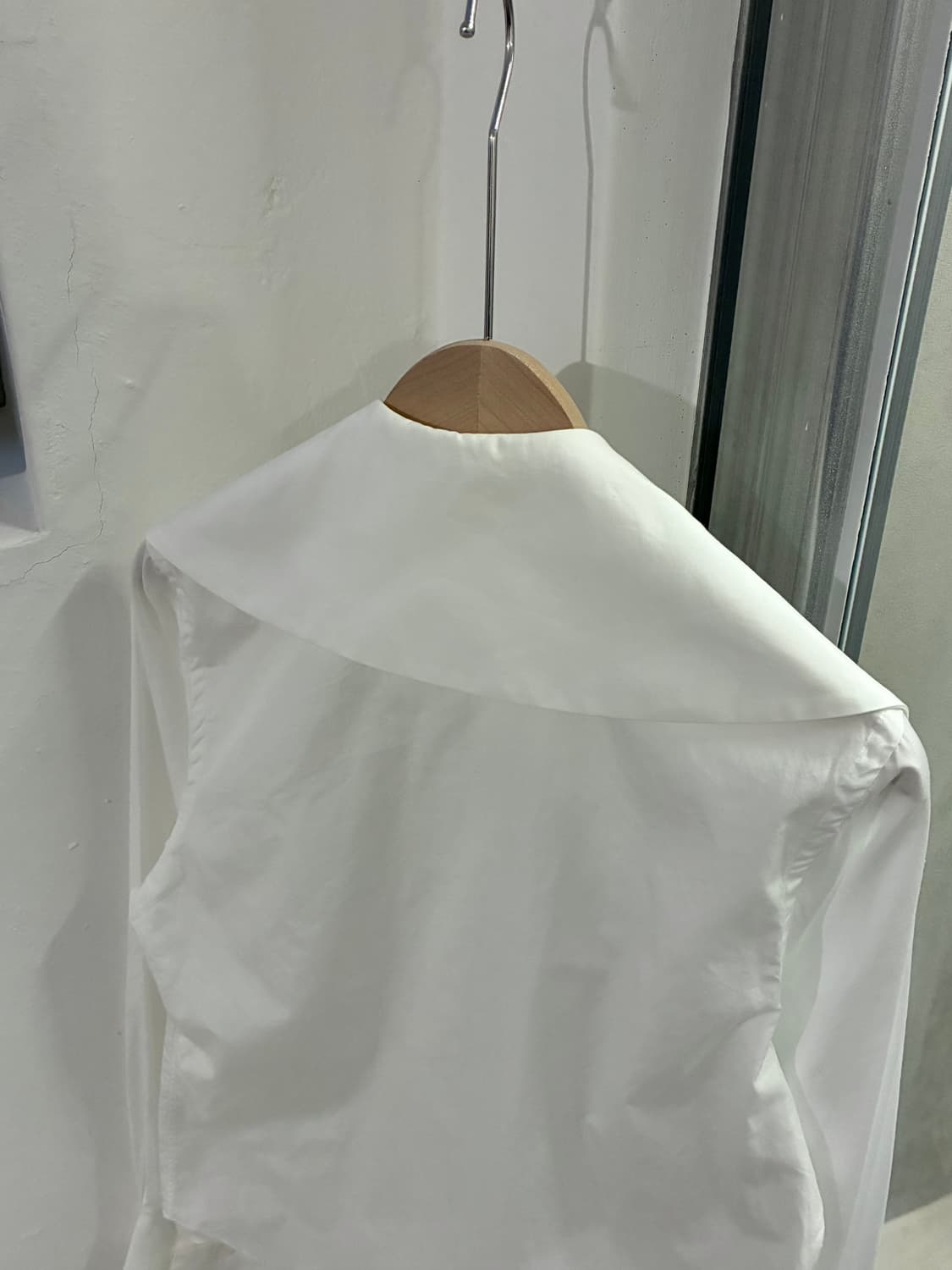 느와케이 니노미야 noir kei ninomiya 셔츠 상품이미지6