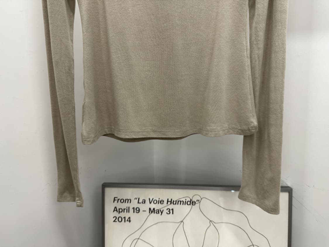 YRZS_ viscose blend (L) 상품이미지8