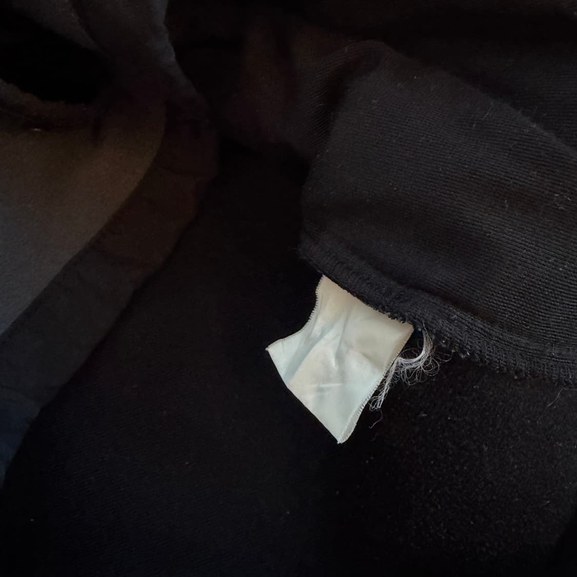 노스페이스 데날리 플리스 자켓 상품이미지7