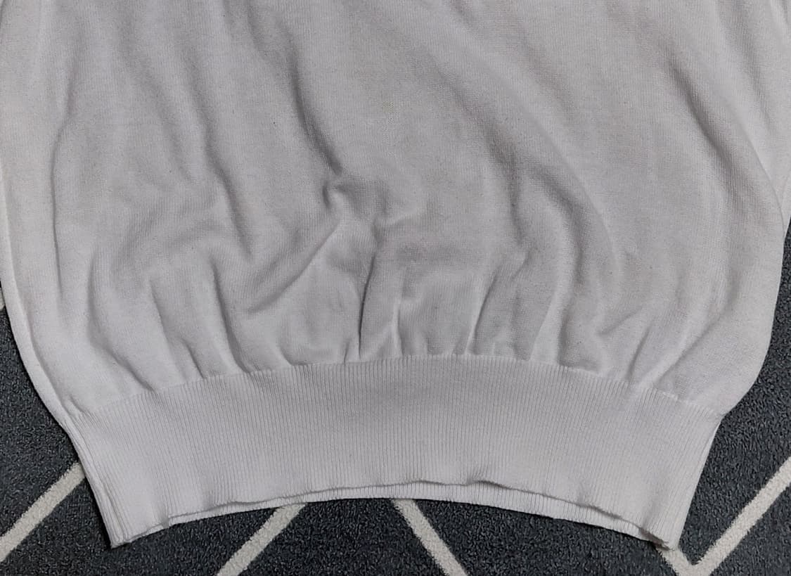 [FREE] 로데오 크라운즈(Rodeo Crowns) 백로고 데님 패치  상품이미지5