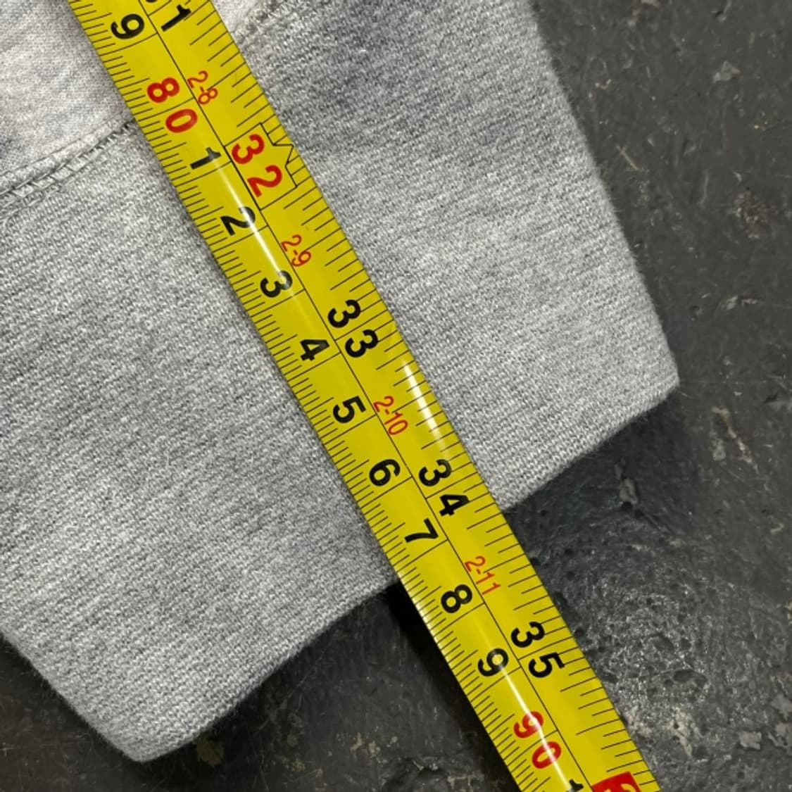 100 나이키 테크팩 팬츠  상품이미지9