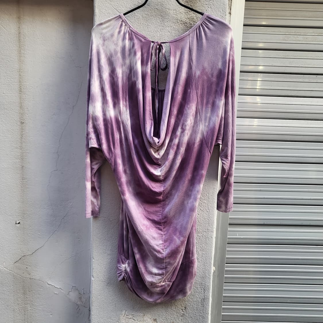 gypsy Daisy long sleeves   상품이미지6