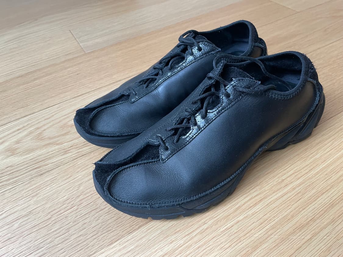 아워레가시 클로브 42 상품이미지1