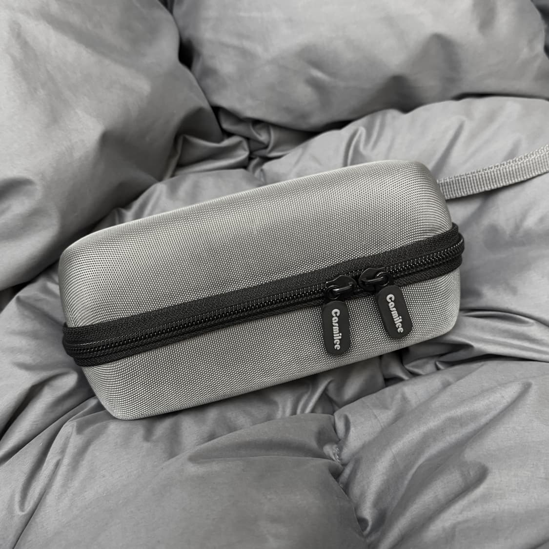 캐논 빅시아 VIXIA R800 R700 R600 케이스 파우치 가방 상품이미지2