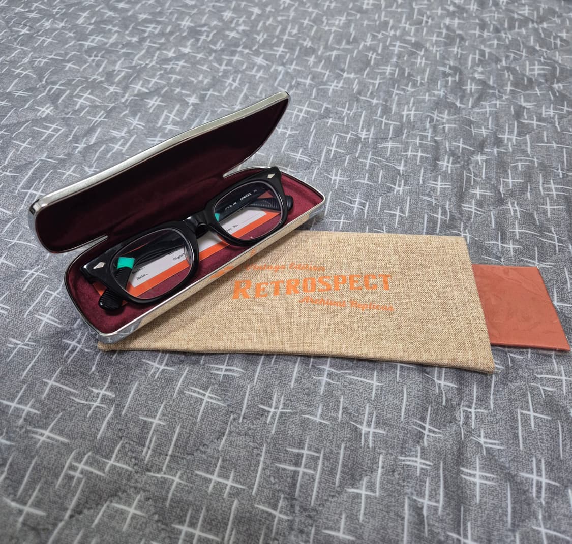 lash cooper 블랙 상품이미지1