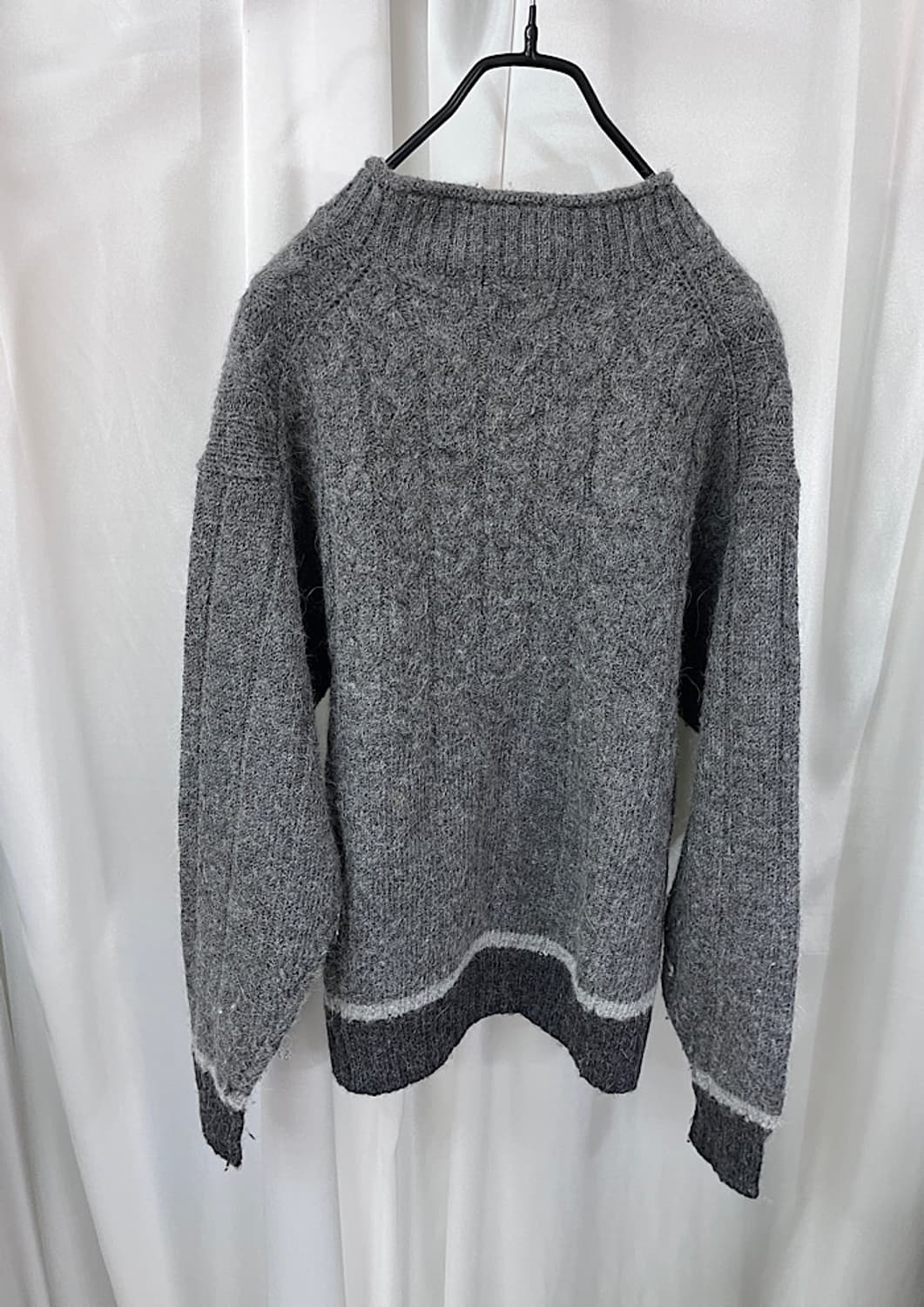 KODIAK 상품이미지4