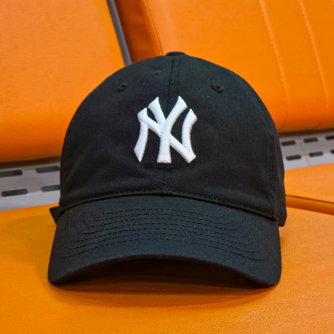 MLB 모자  상품이미지2