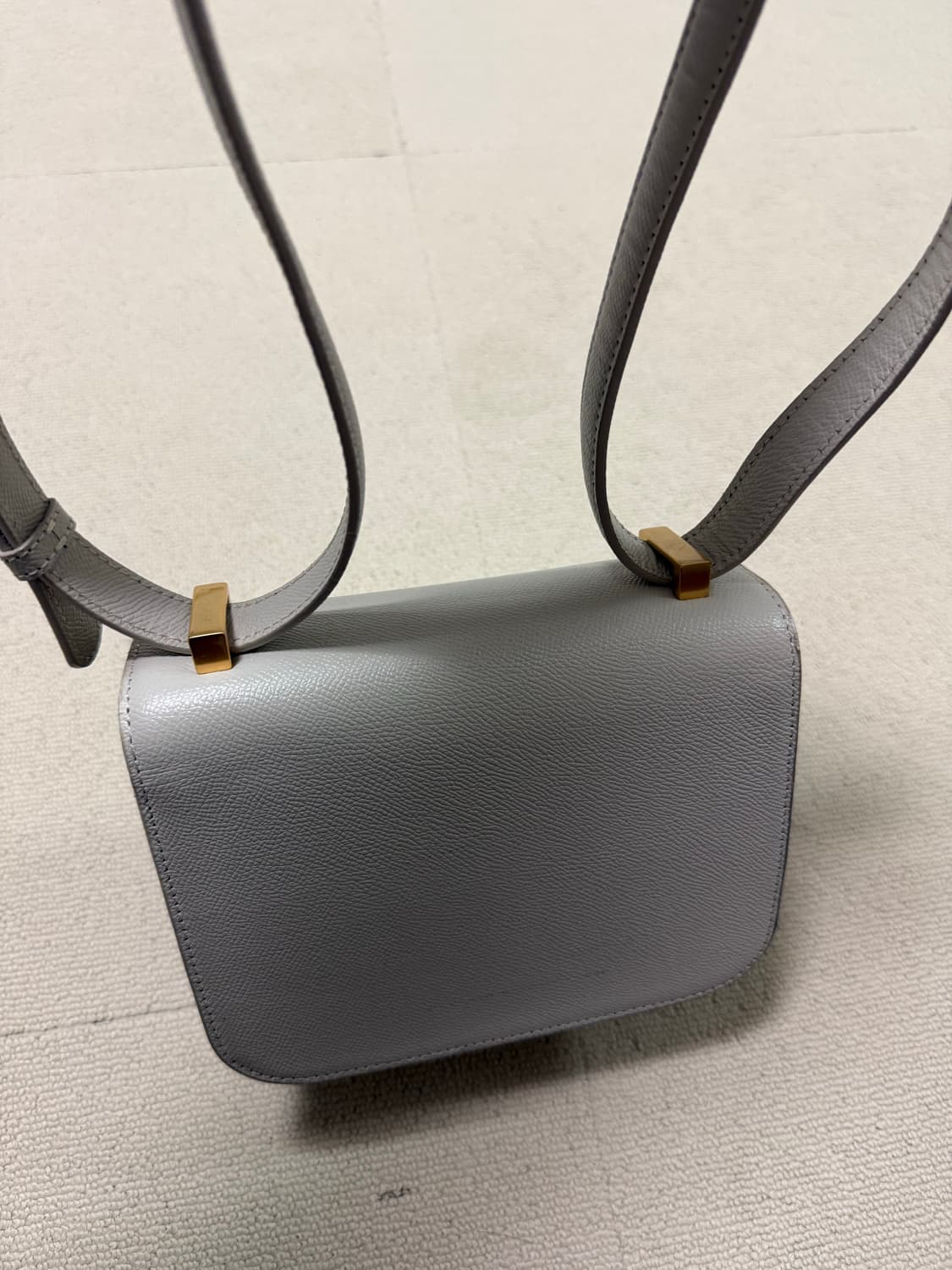 오르ORR 플랩백 상품이미지6