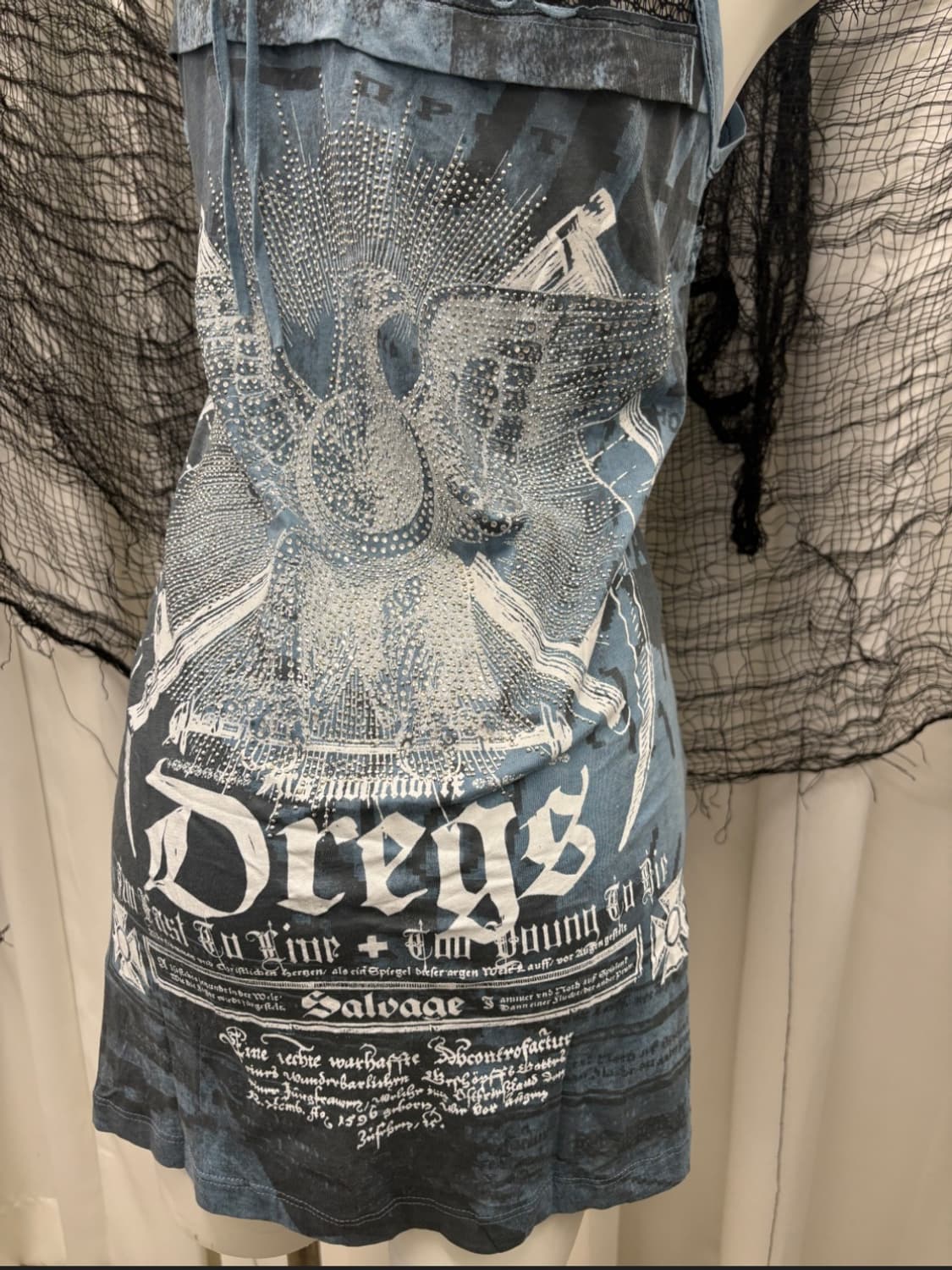 salvage  상품이미지7