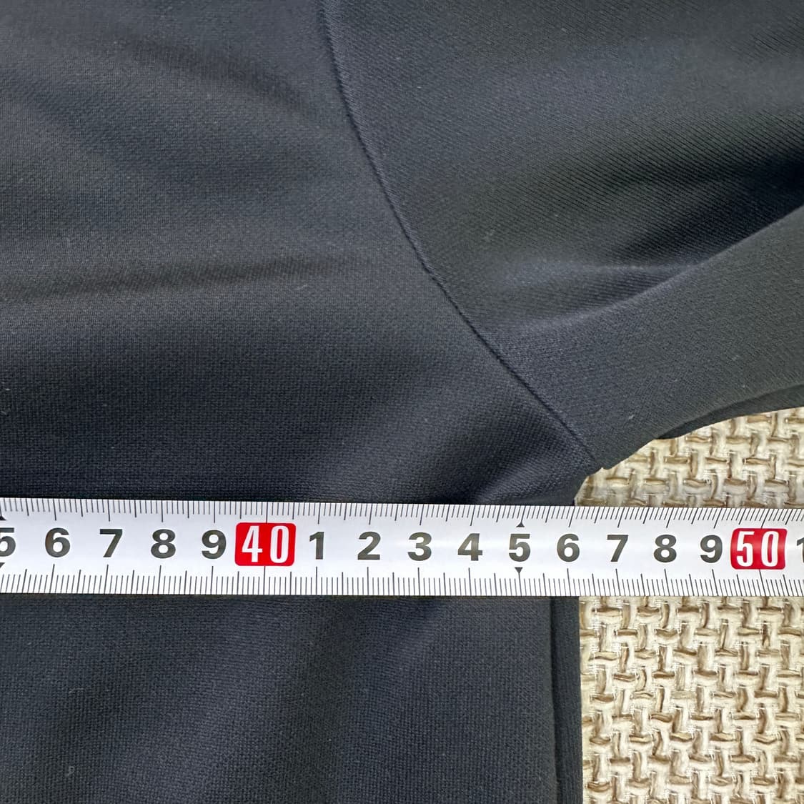 79 아디다스 트랙탑 져지 0327D 상품이미지5