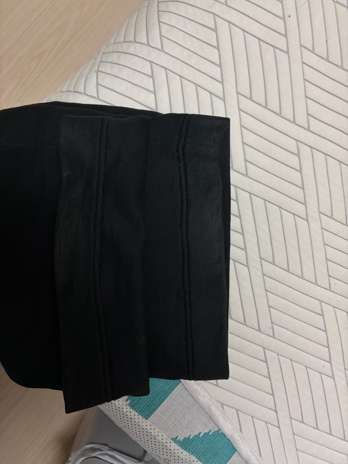 WINDOW CLEANER PANTS (1) 상품이미지3