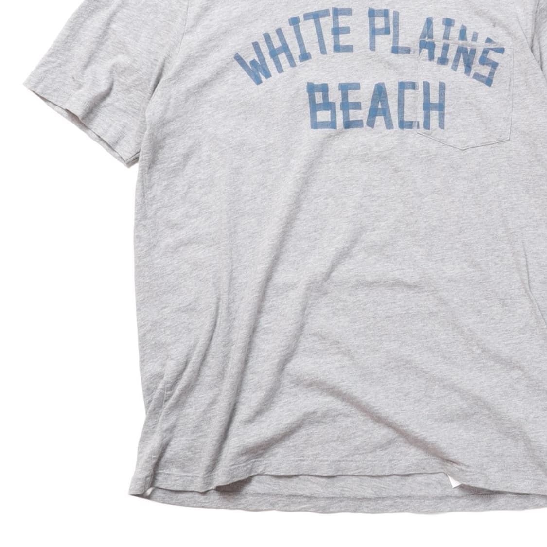 하트포드 Hartford Cotton T-shirt

 상품이미지3