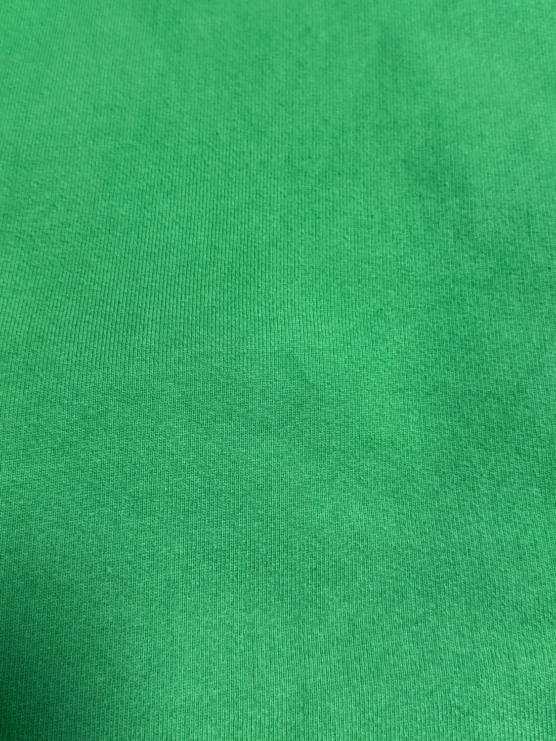 아킴보클럽 후드 티 시그널 그린 L 상품이미지4