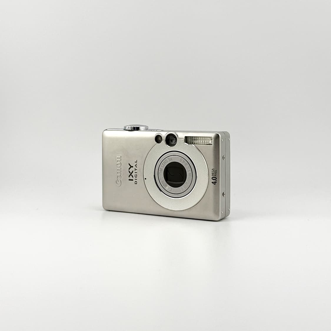 [💖아이유 감성] 캐논 CANON 익시 IXY50 미니 디지털 카메라 상품이미지3
