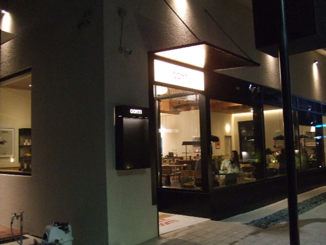 fujifilm finepix z2 화이트  상품이미지9