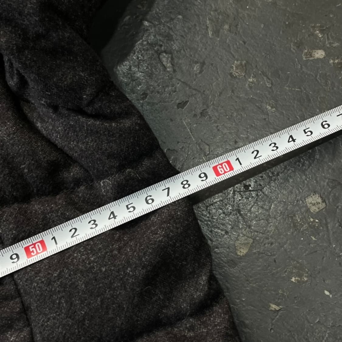 105 빈폴 구스다운 패딩 상품이미지6