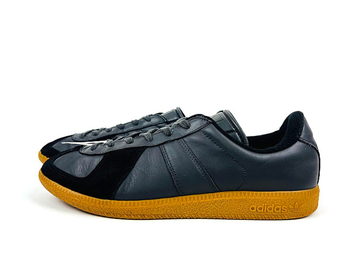 (280) 아디다스 BW 아미 상품이미지1