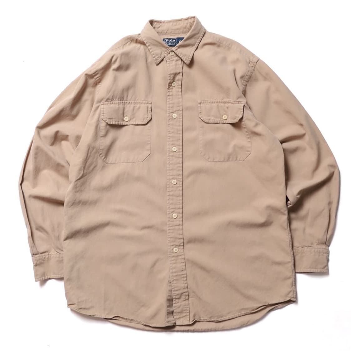 폴로 랄프로렌 Polo by Ralph Lauren Two Pocket  상품이미지1