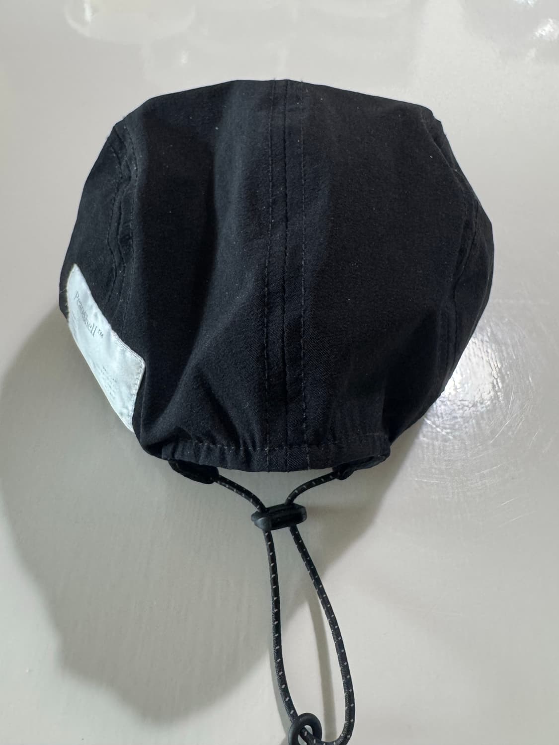 Satisfy cap 상품이미지4