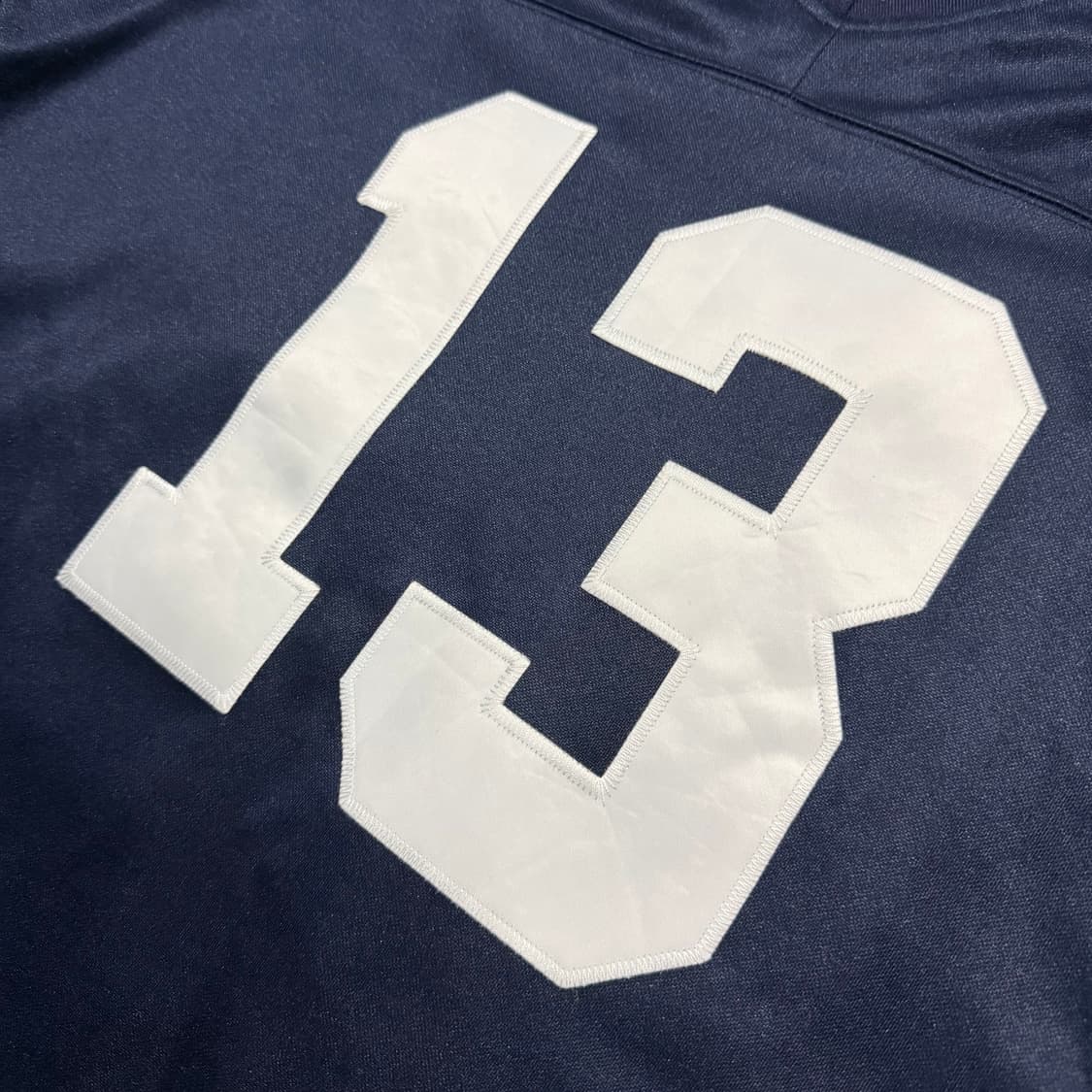 Gridiron Greats Football Jersey 상품이미지4