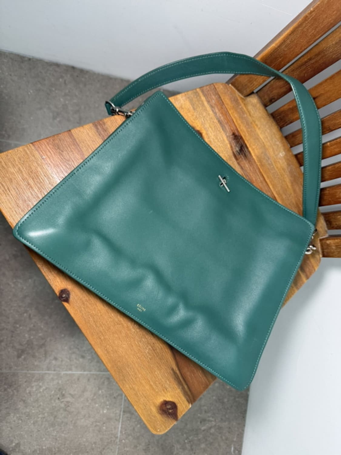 CELINE 상품이미지2