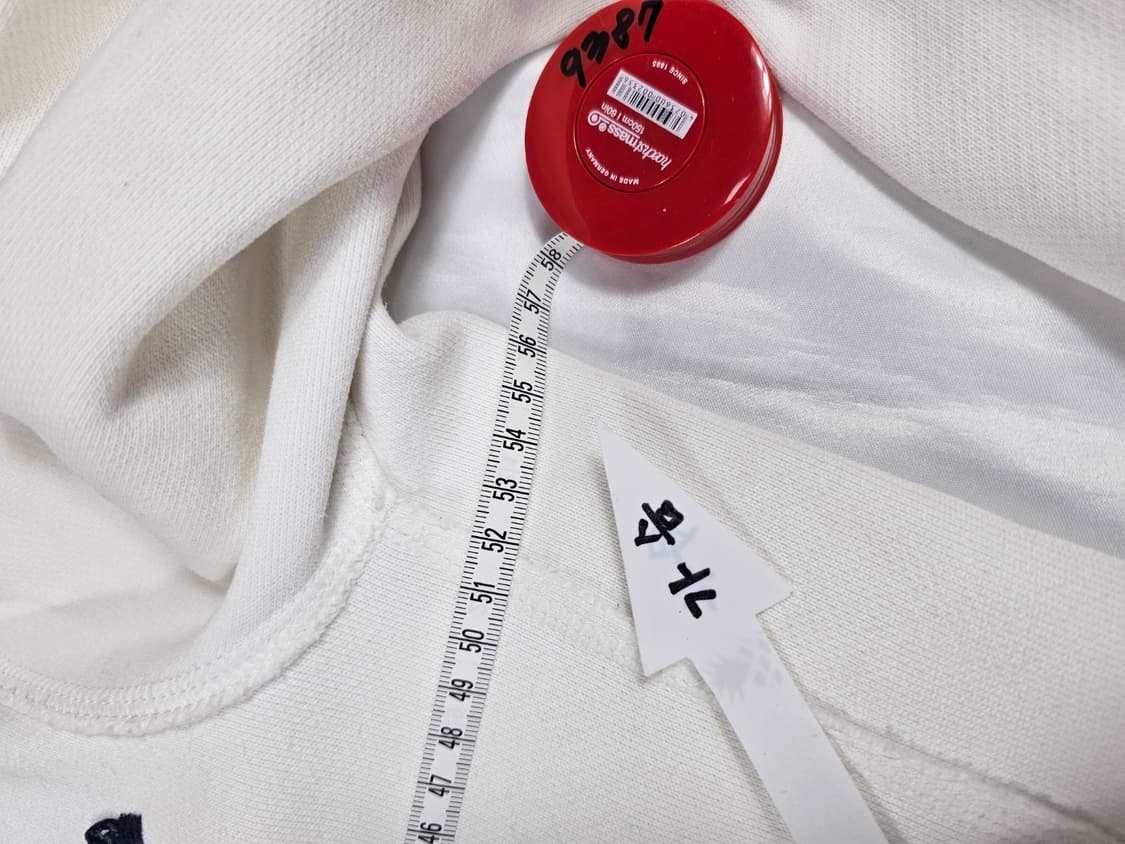 아베크롬비후드집업 상품이미지4