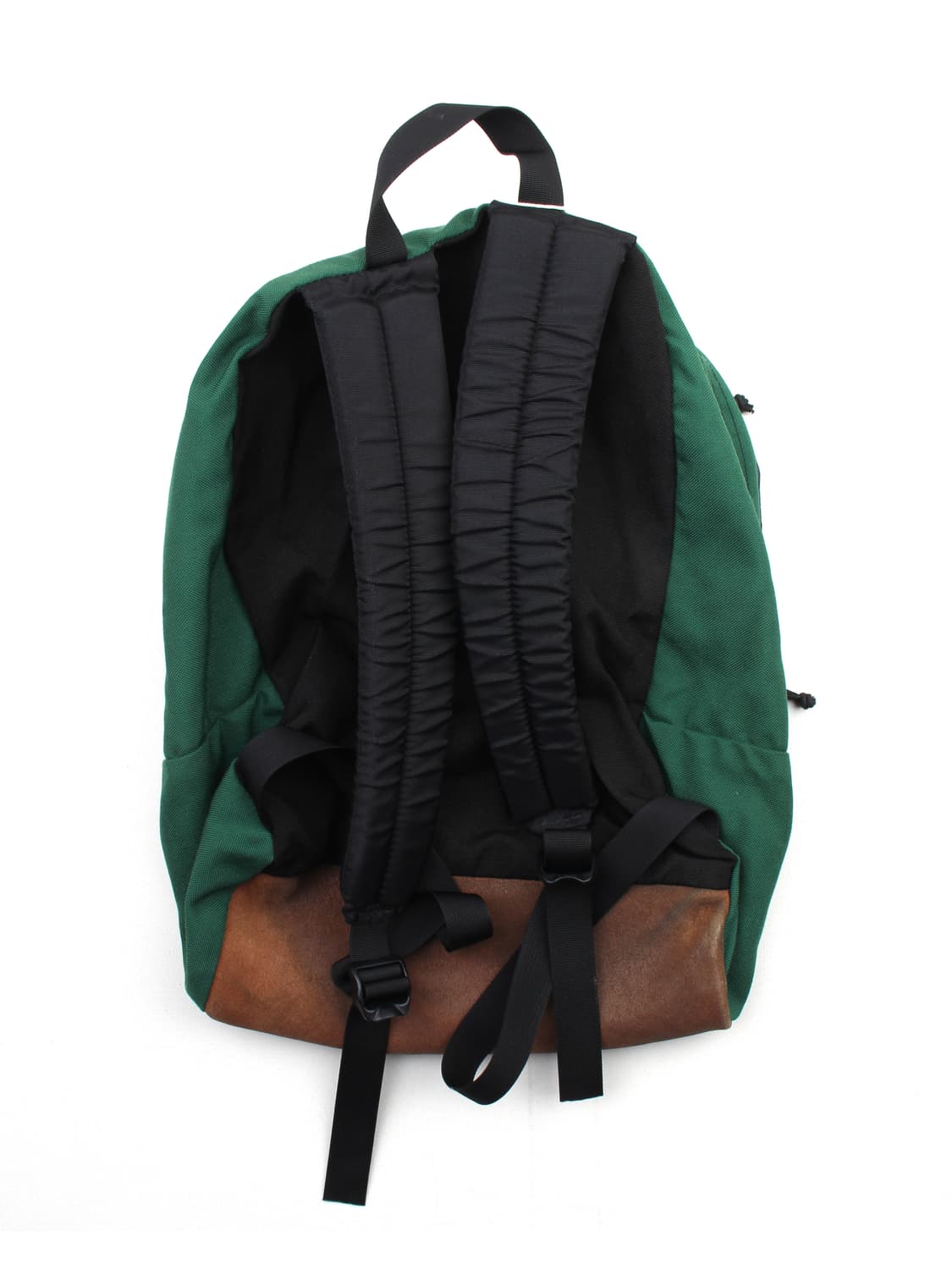 90s GREGORY 상품이미지2