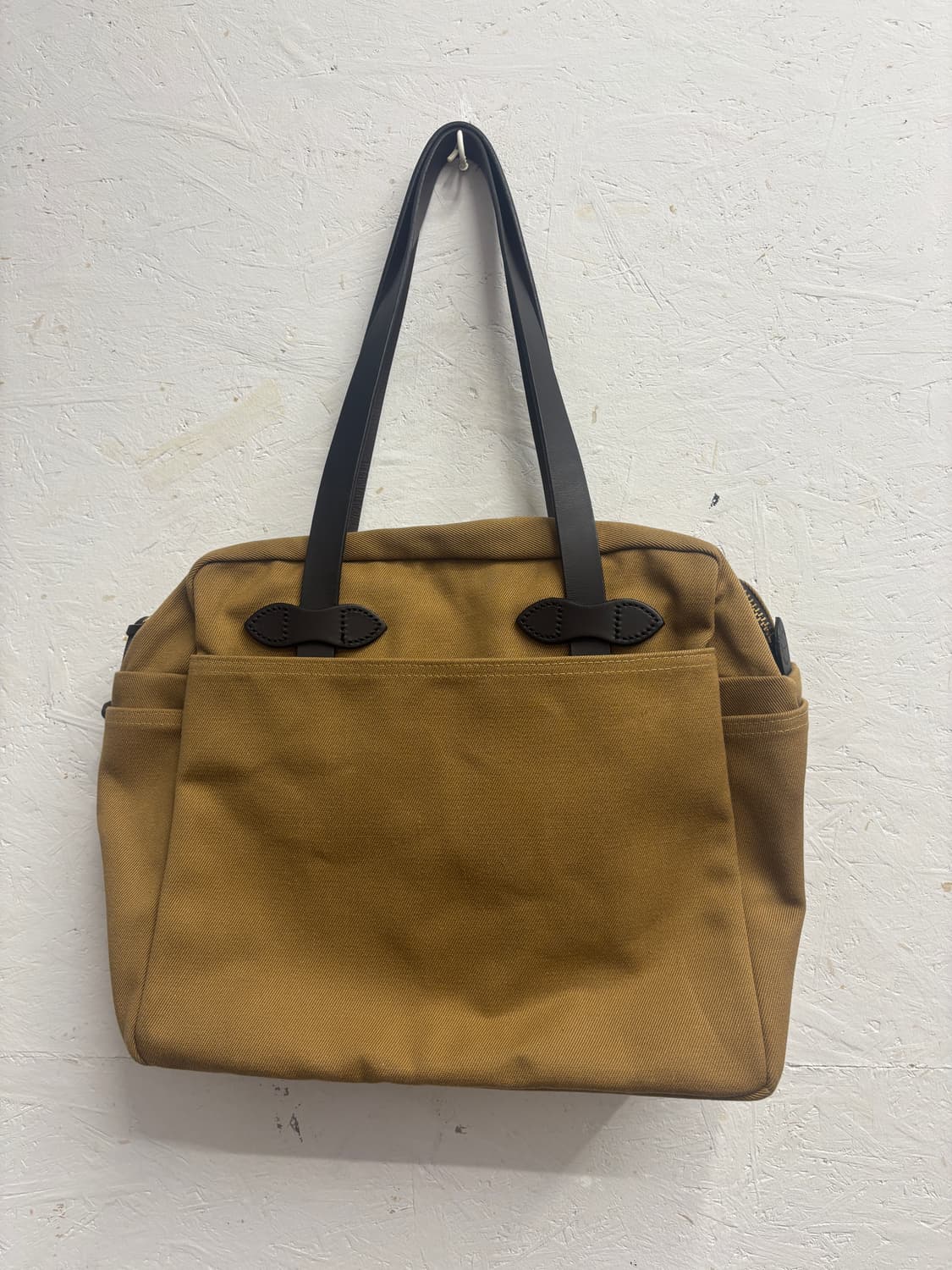 Filson 숄더백 상품이미지3