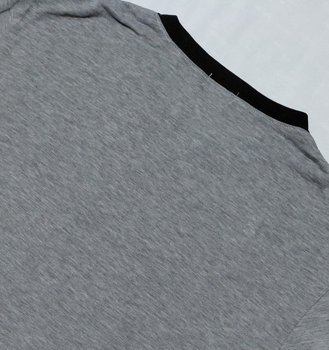 [160] 원피스(ONE PIECE) 밀짚모자 일당 그래픽 롱 슬리브 상품이미지8