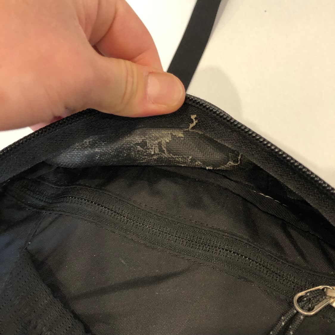 아크테릭스 아로22 백팩 상품이미지7