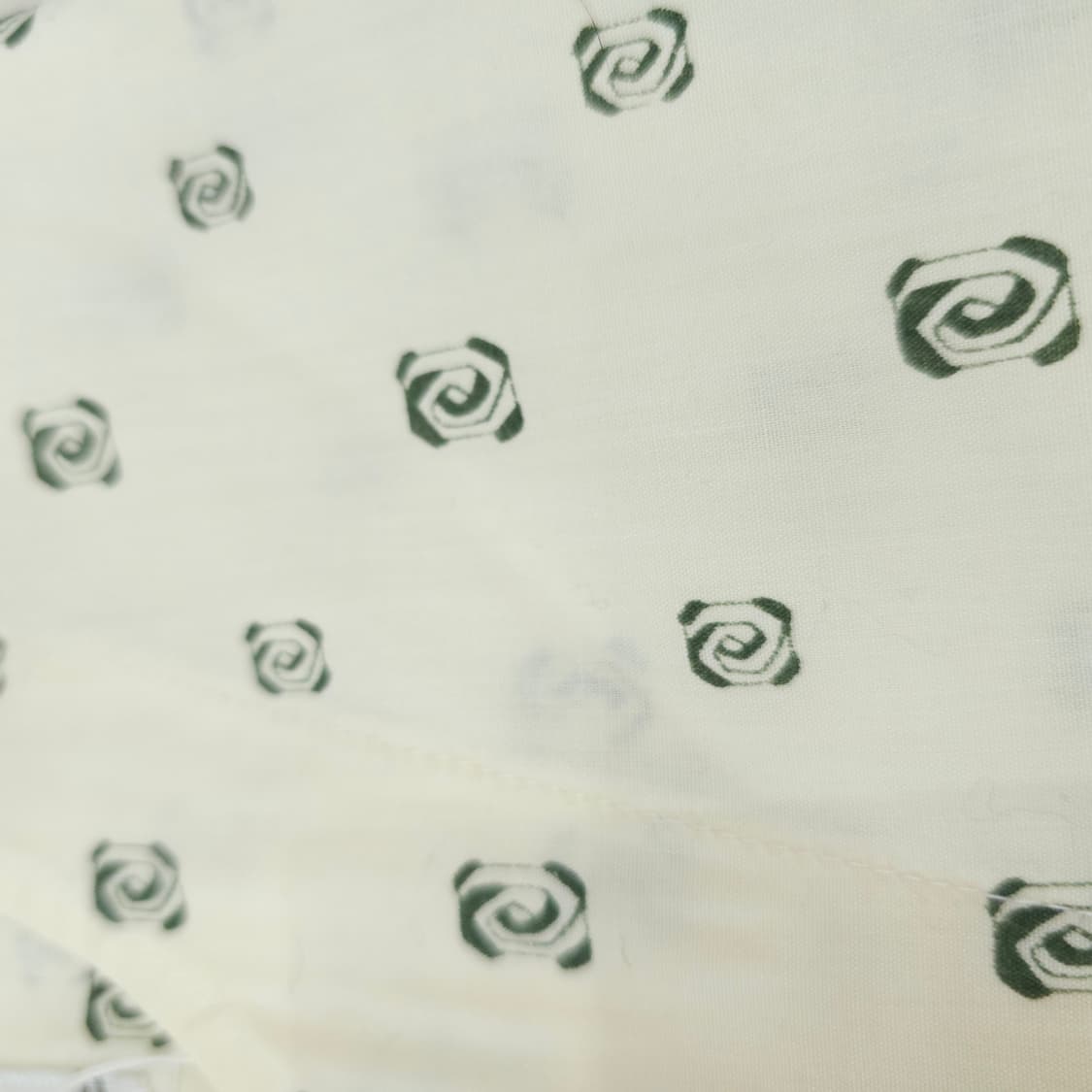 JPN 남성 파자마 세트 상품이미지10