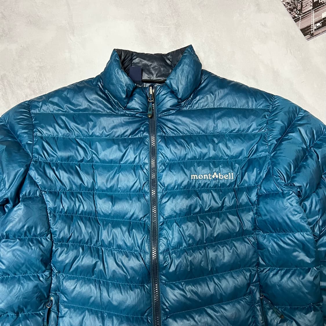 Monbell 상품이미지3