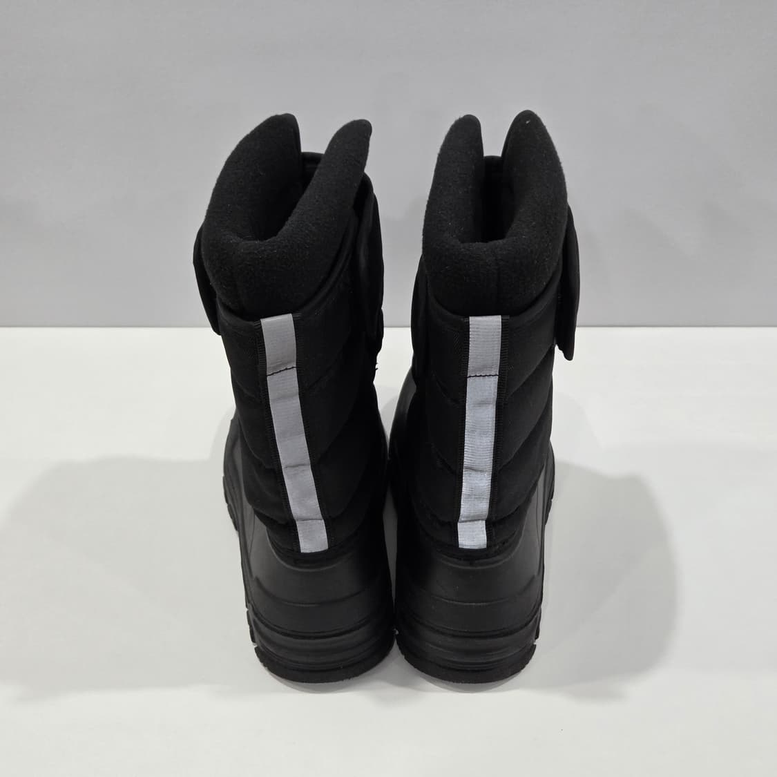 폴로랄프로렌 키즈 방한부츠 220mm 상품이미지4