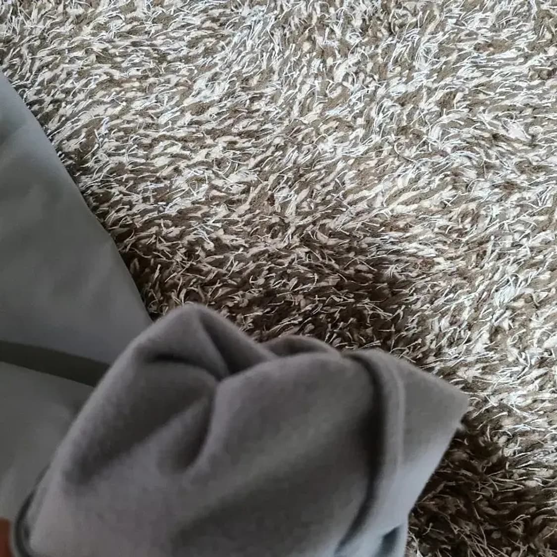 아디다스 아디퓨어 기모바지 상품이미지8