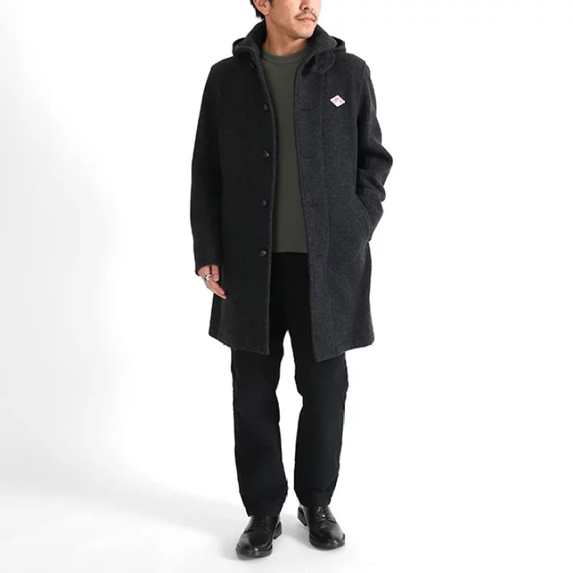 DANTON 상품이미지2