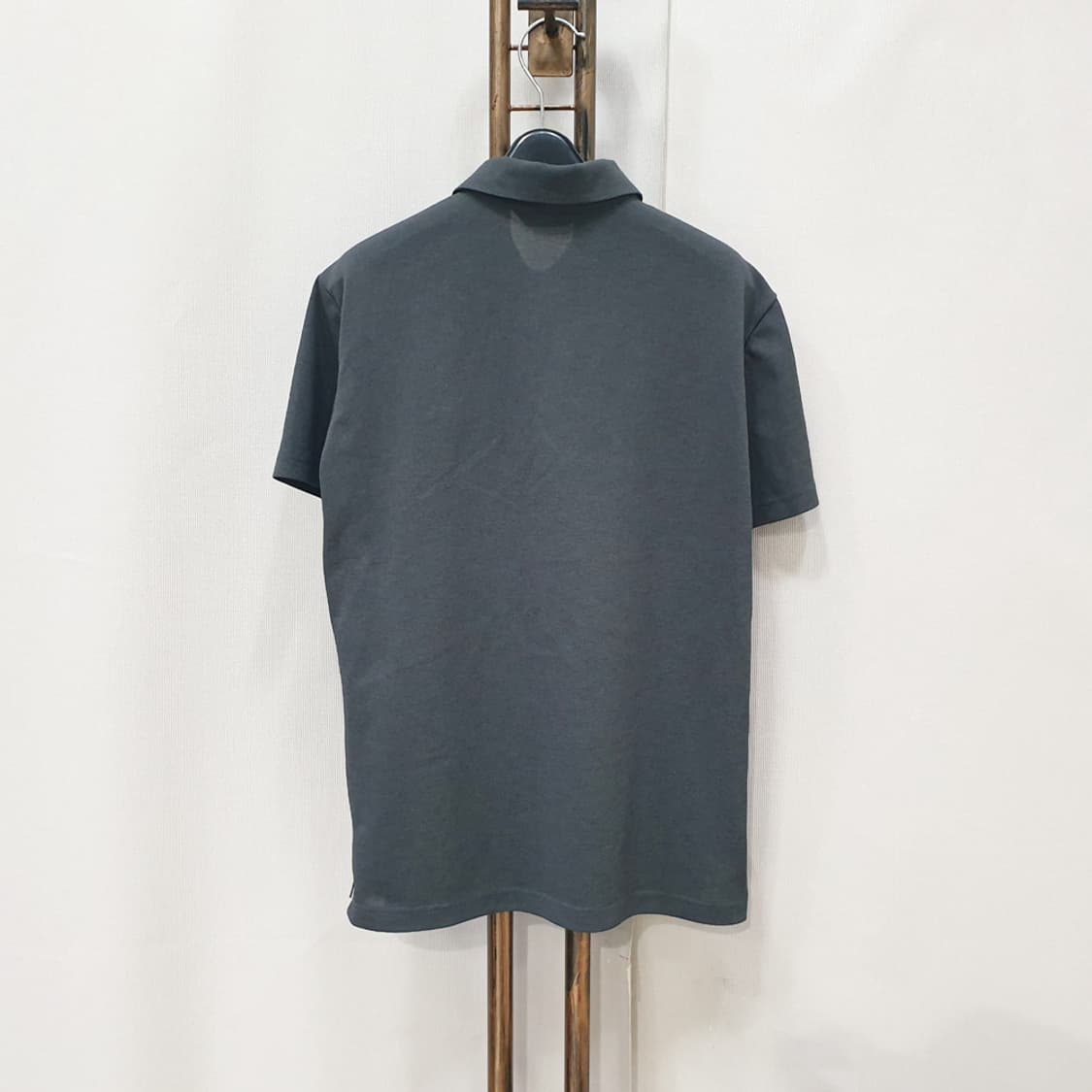 네파(NEPA) 남성 앨라모 폴로 티셔츠 95 상품이미지5