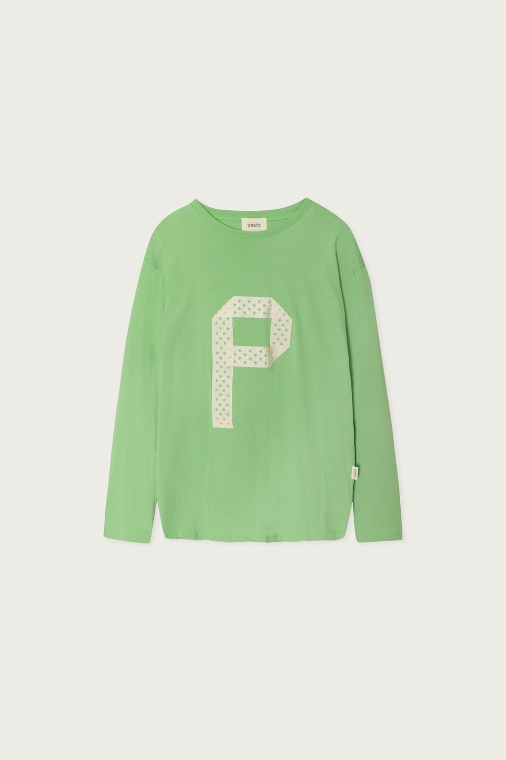 STAR P T-SHIRT PARK 상품이미지1