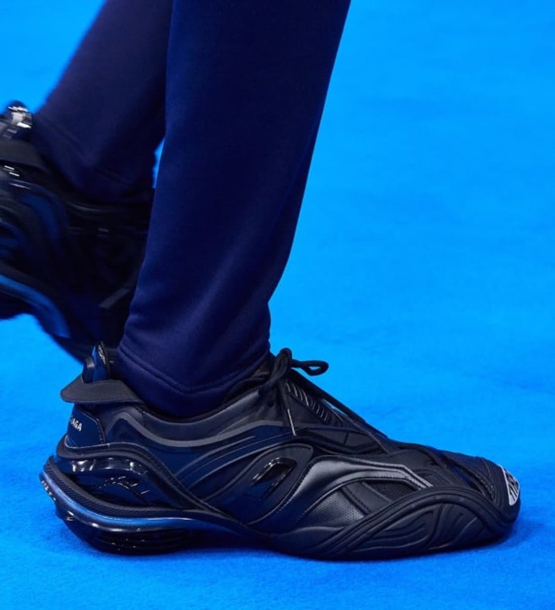 Balanciaga Tyrex 38 상품이미지1