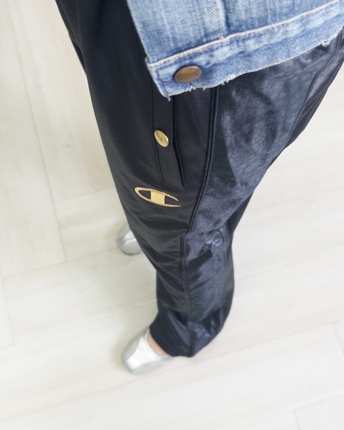 [개인결제창] 상품이미지1