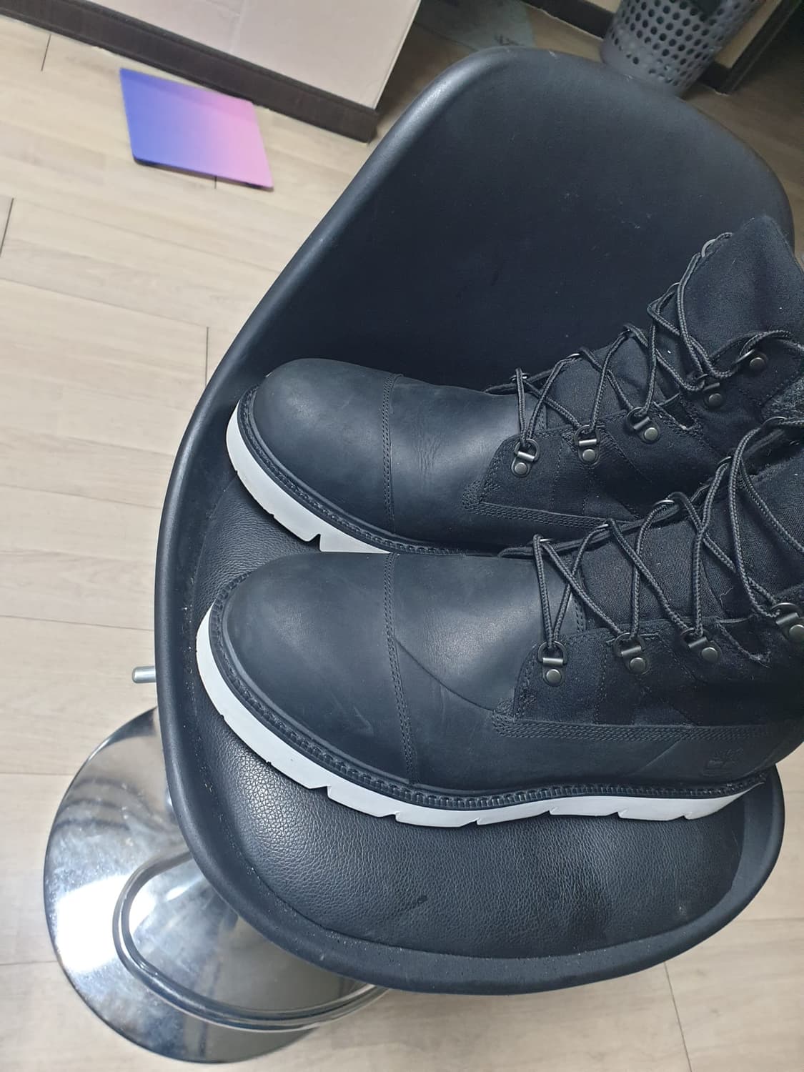 팀버란 290 상품이미지3