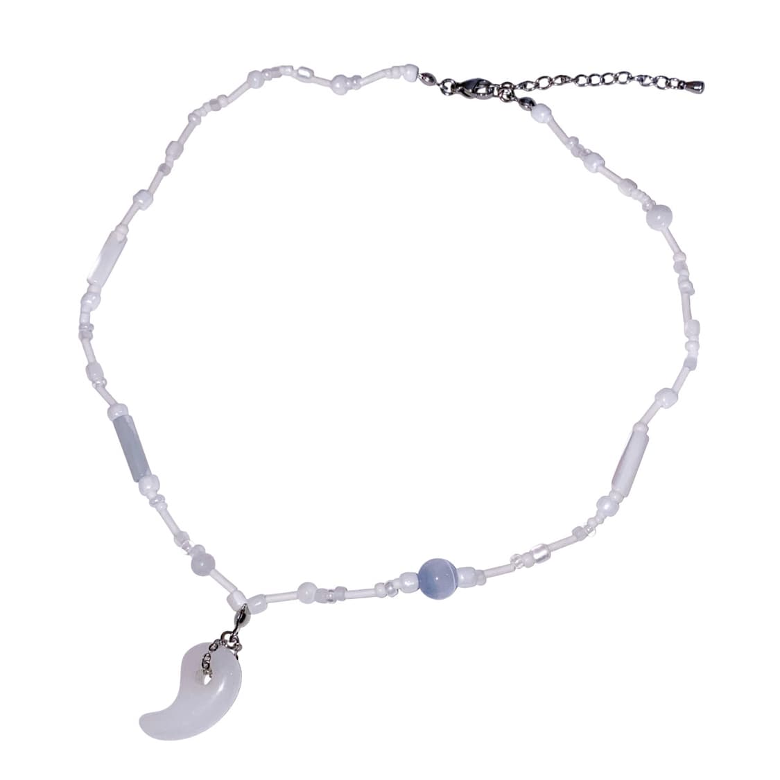 물안개_Dew Necklace 상품이미지9