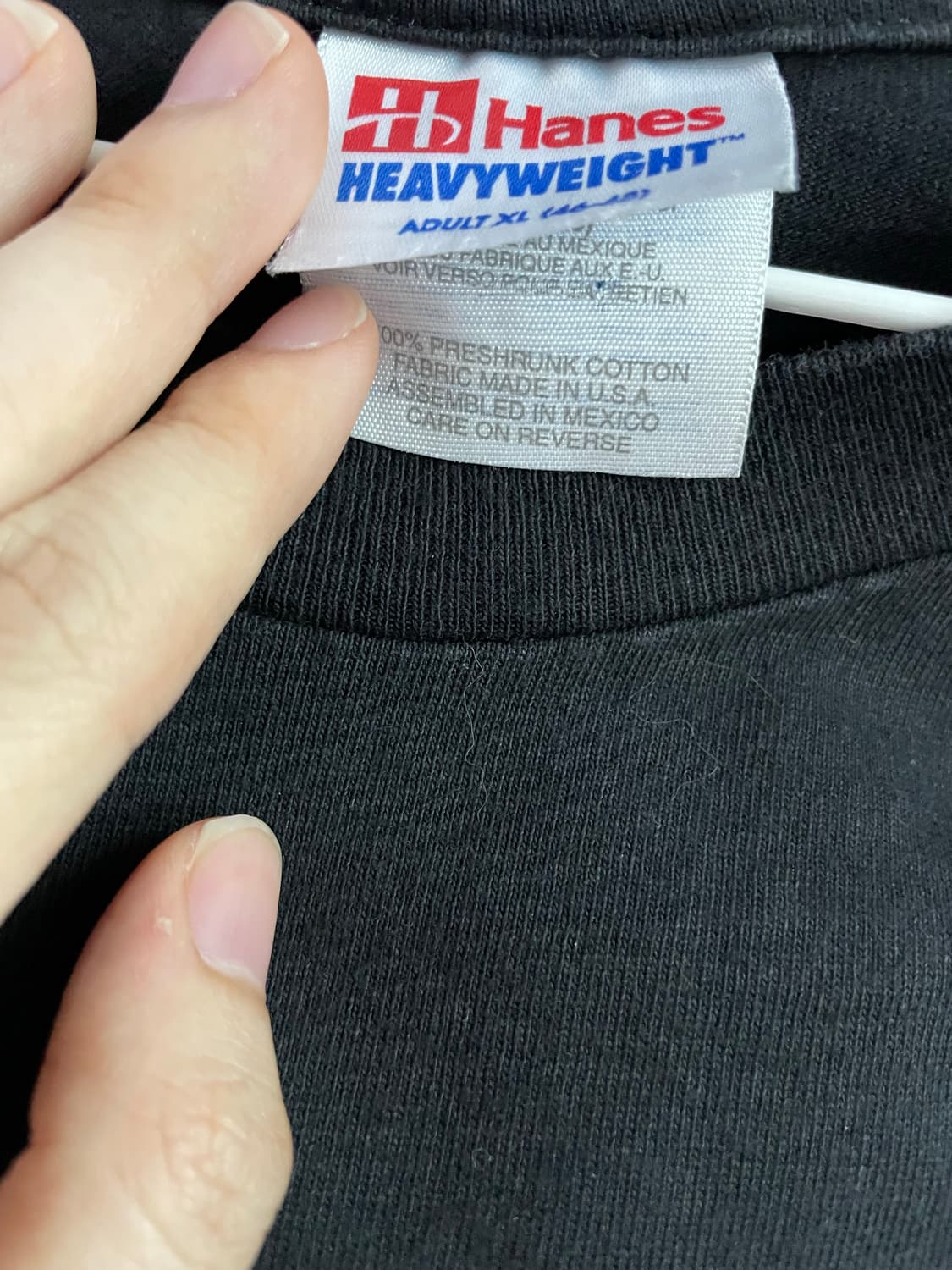 90s 카멜 이클립스 상품이미지3