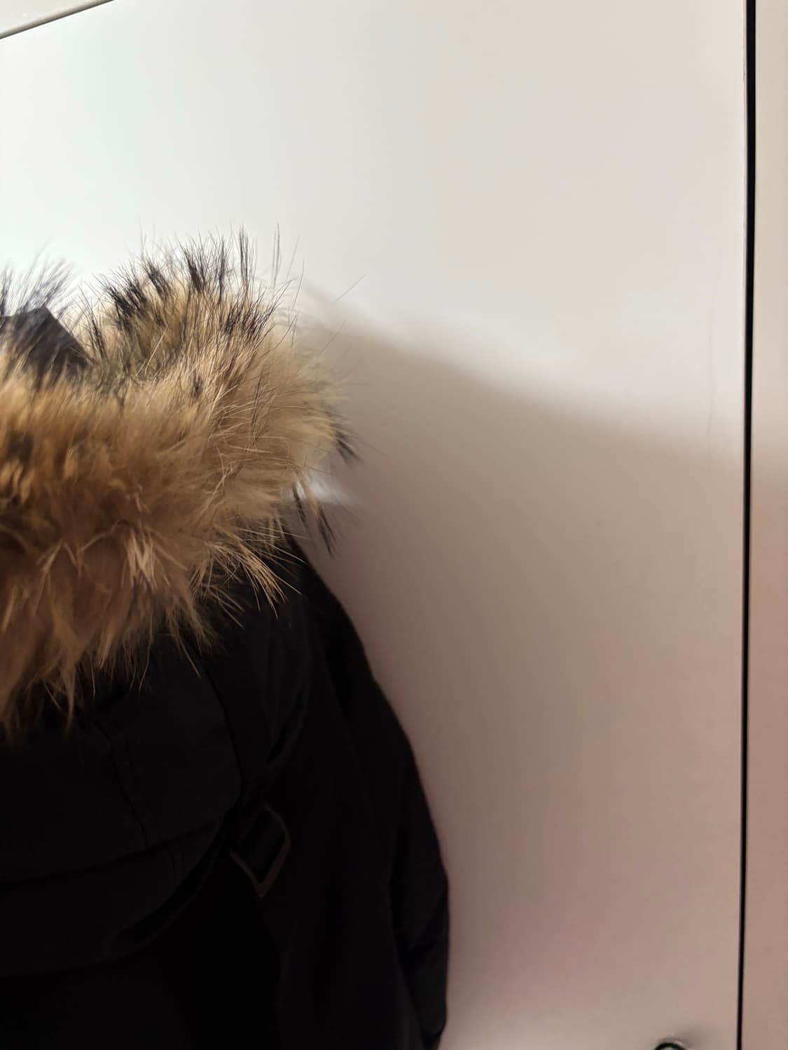 아이더 스투키 여성 패딩  상품이미지6